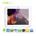 New 8 inch tablet pc,dual core processor ram 1g rom 8gb,android4.1 skype tablet pc download